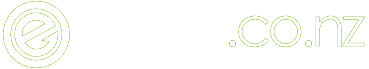 eParcel logo